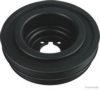 MAGNETI MARELLI 600000003420 Belt Pulley, crankshaft